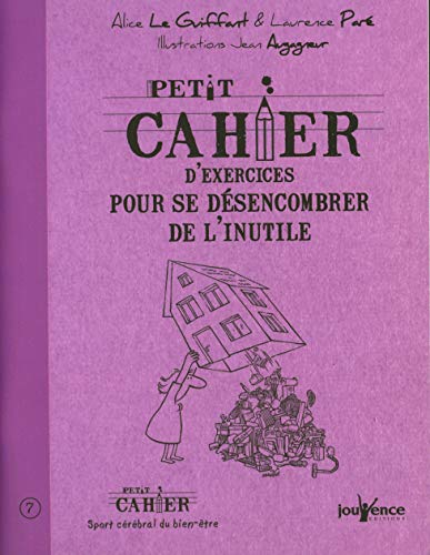 Se désencombrer de l'inutile n°285
