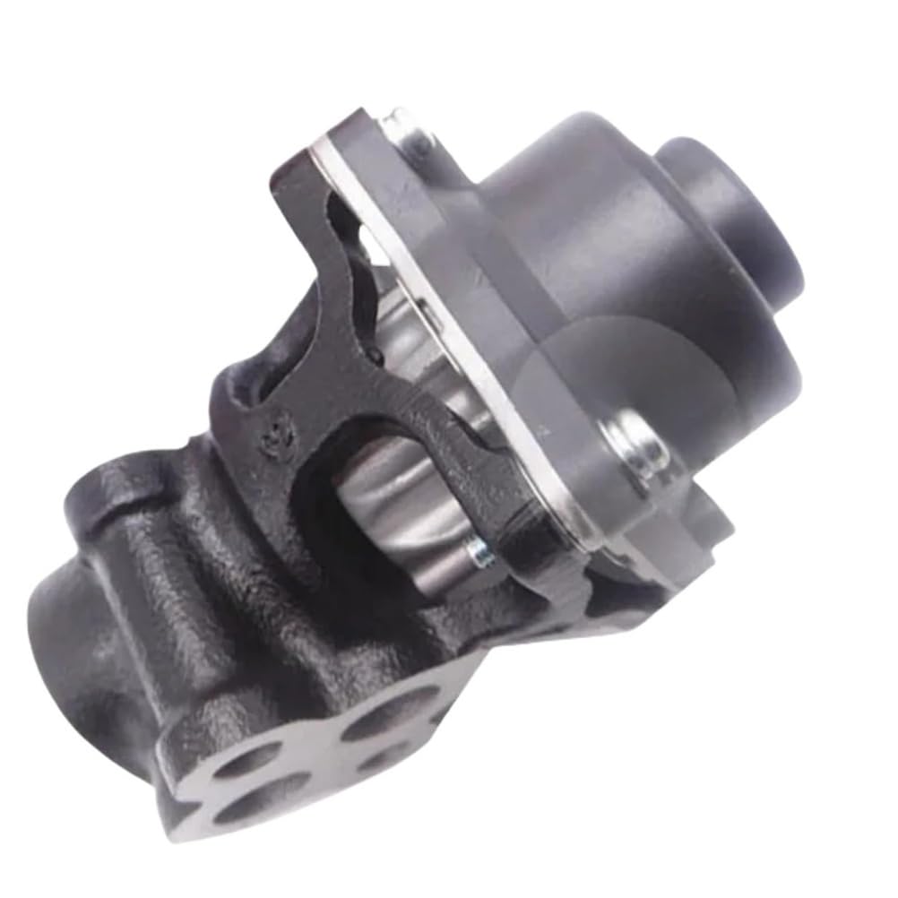 EGR Solenoid Valve 1811177E00 Replacement Part Exhaust Gas Recirculati