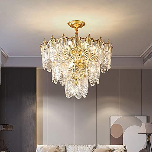 Lampe de salon concise pour illuminer vos dîners en salle à manger