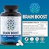 Brain-Boost-by-Nootrix-2-Pack-120-Capsules-Premium-Nootropic-Supplement-Improves-Cognitive-Function-Memory-Enhances-Focus-Boosts-Concentration-Provides-Clarity-for-Men-and-Woman Nootrix Brain Boost - Premium Nootropic Brain Support Supplement | Supports Memory, Focus, Concentration & Clarity Formula | DMAE, Ginkgo Biloba, Bacopa Monnieri(120 Count - Pack of 2)