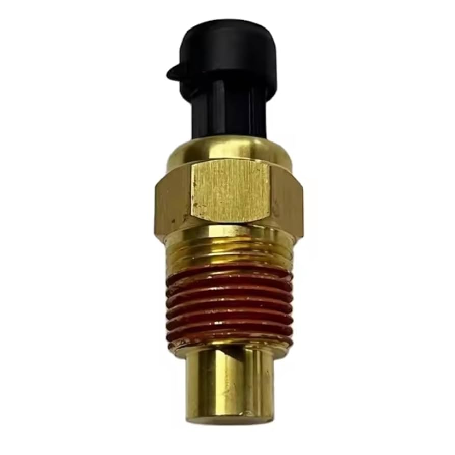 Amazon.com: DUCRES 504025599 EA504025599 Temperature Sensor
