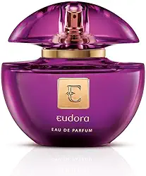 Eudora Eau De Parfum 75ml