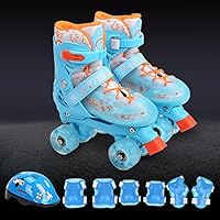 フィルローラー Amazon | ガラースパイラルリフィルスクリューリフィルフィット