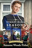 Stoney Ridge Seasons: 3-in-1 Collection