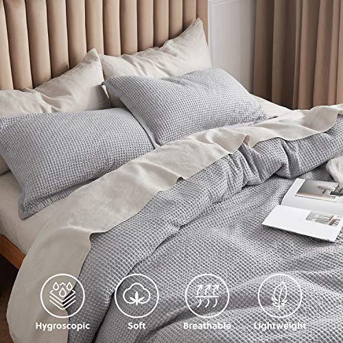 How Much Fabric Do I Need for a Duvet Cover? (Explained)