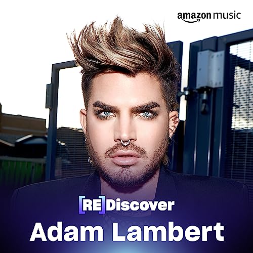 Zusammengestellt von: Amazon Music