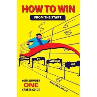 How To Win From The Start