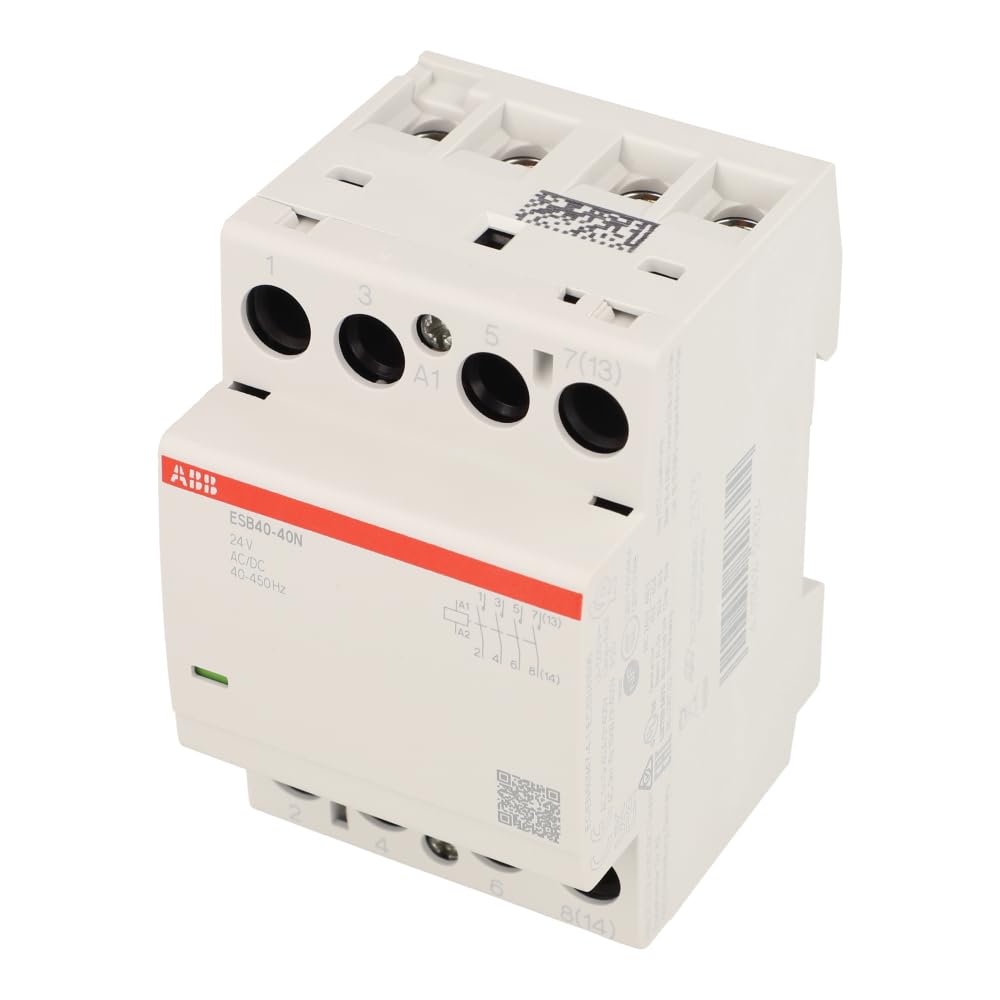 En Dispositivo Di Installazione - 4