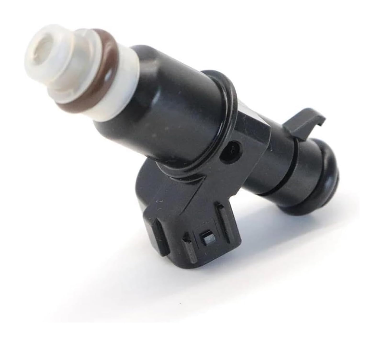 Inyector Diésel Inyector Combustible Para Vehículos Todo Terreno Para Arctic Cat ATV/UTV 2008-2018 TBX HDX TRV 550 700 550S 700S 1 Unidad Boquilla