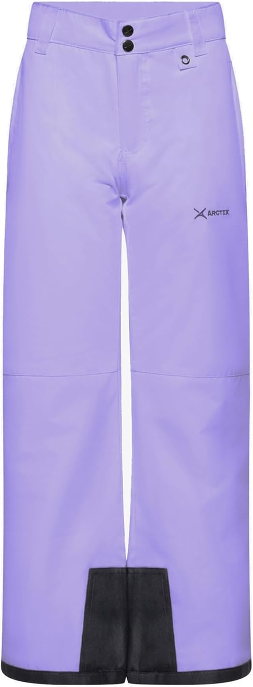 Arctix Kids' Snow Pants