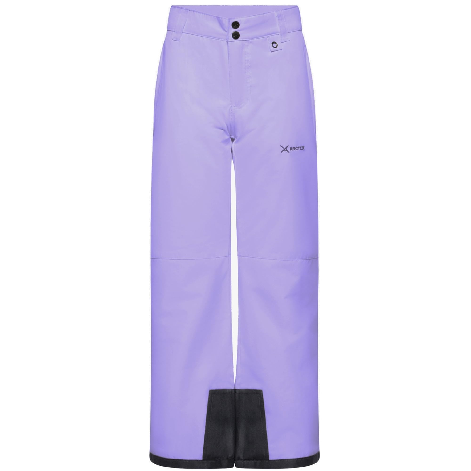 ARCTIX Snow Pants - Pantalones de esquí Niños