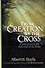 From Creation to the Cross