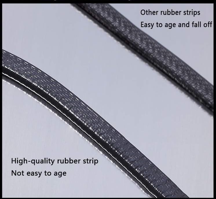 Miniatura 3 de 2 protectores contra salpicaduras de 4 caras para freír, protector contra salpicaduras de grasa para sartén, pantalla plegable de acero inoxidable