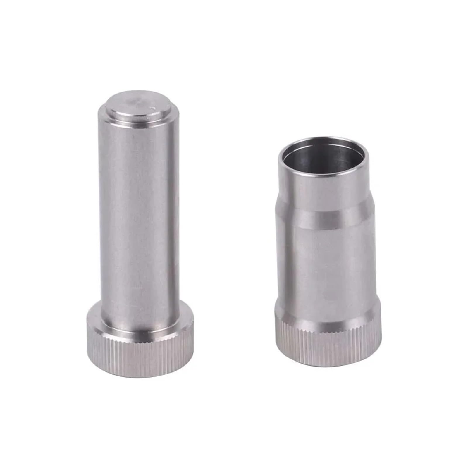 Compatible con Gasgas Gas EC EX 300, accesorios para motocicleta, Clip de anillo de pistón de motor, instalación de anillo de herramienta de instalación