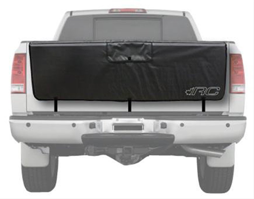 RC Products Truck Pad