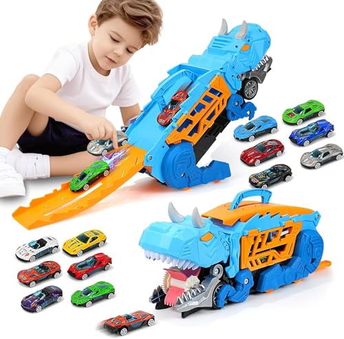 Consejos para Comprar Autolavado ataque de lagarto - 5 favoritos. 4