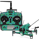 MightySkins Skin Compatible with Swagtron SwagDrone 150-UP - Sharp Chevron | Protective, Durable, and Unique Vinyl Decal wrap Cover | Easy to Apply, Remove, and Change Styles | Made in The USA