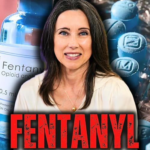 My Son Was Doing Fentanyl at 16&hellip; I Had to Let Him Go to Save His Life