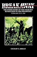 Breakaway 1466395192 Book Cover
