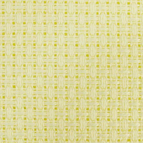 Zweigart 16ct Aida-18x21" Needlework Fabric - Ray of Light