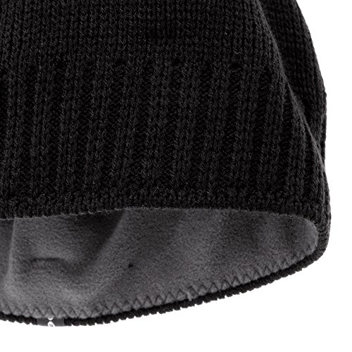 Vaude Edo Beanie II Muts - Image 5