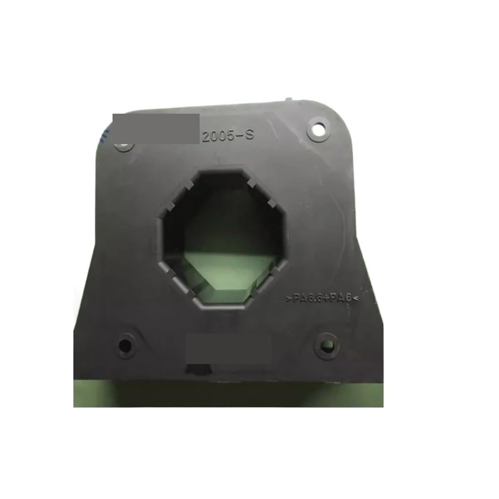 NACODLUL Current Sensor LF2005-S/SP24 Current Sensor Transformer