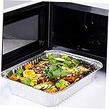 Zoom IMG-2 holidyoyo set di teglie in Zoom IMG-2 holidyoyo set di teglie in