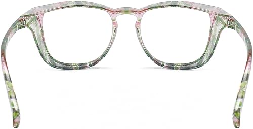 Miniatura 10 de Gafas protectoras de seguridad, lentes claros a prueba de empañamientorayones, para hombre, marco transparente