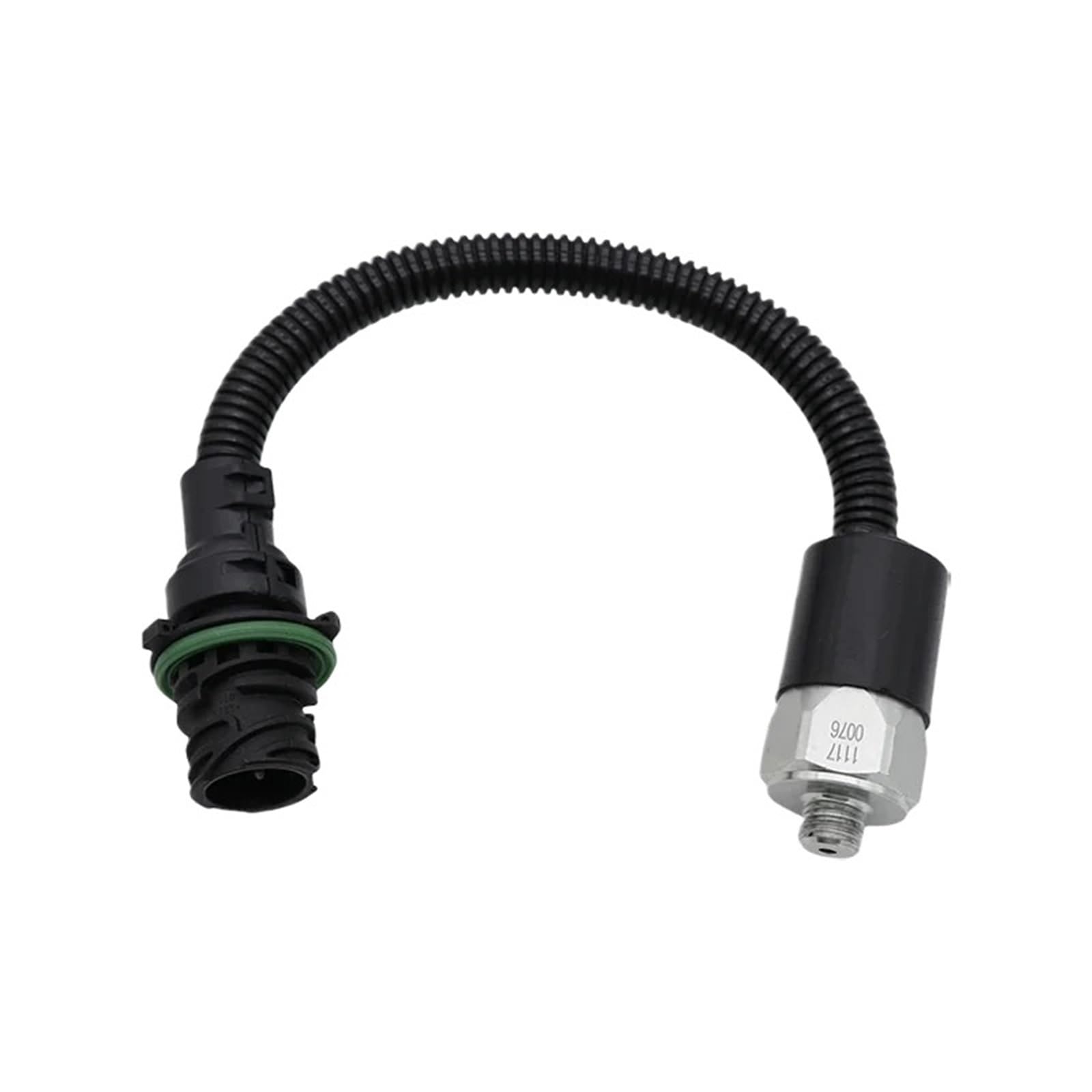 Sensor de presión de aceite 11170076 soluciona fallos luz 5
