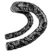 Lizard Skins DSP Bar Tape - 4.6mm, Carbon Camo