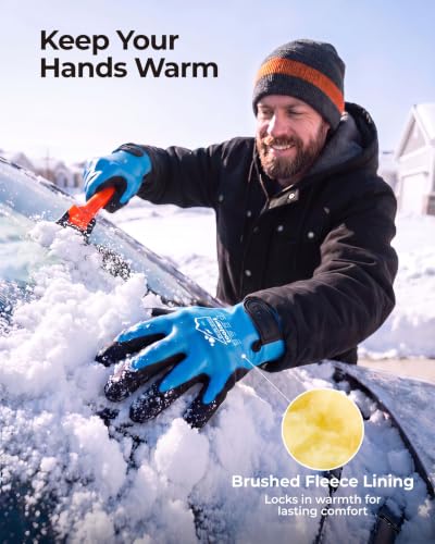 View 4