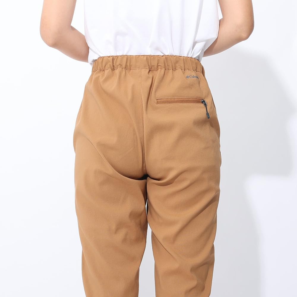 Columbia エレリー ウィメンズ 3/4 パンツ Amazon.co.jp: Columbia(コロンビア) エレリーウィメンズ3/4