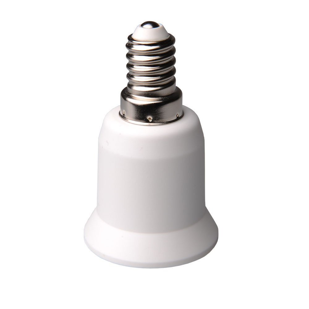 Juego De 3 Adaptadores Para Lavadora A Presión, Conector Ráp | Cuotas