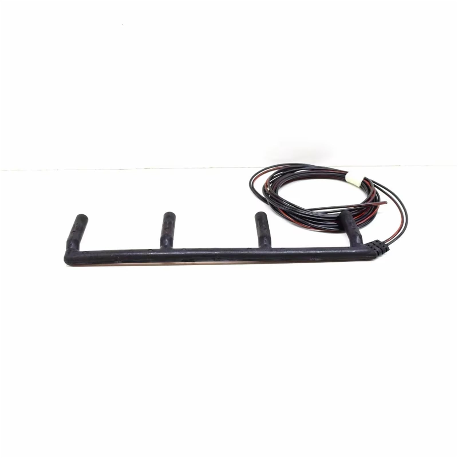 Compatibile Con Per Golf 1998-2004 Per Transporter 2003-2010 Auto Candeletta Cablaggio Auto Candeletta Telaio 038971782B candela preriscaldamento |