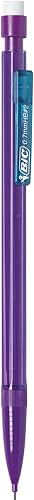 Miniatura 2 de BIC Xtra Smooth Bright Edition 144CT