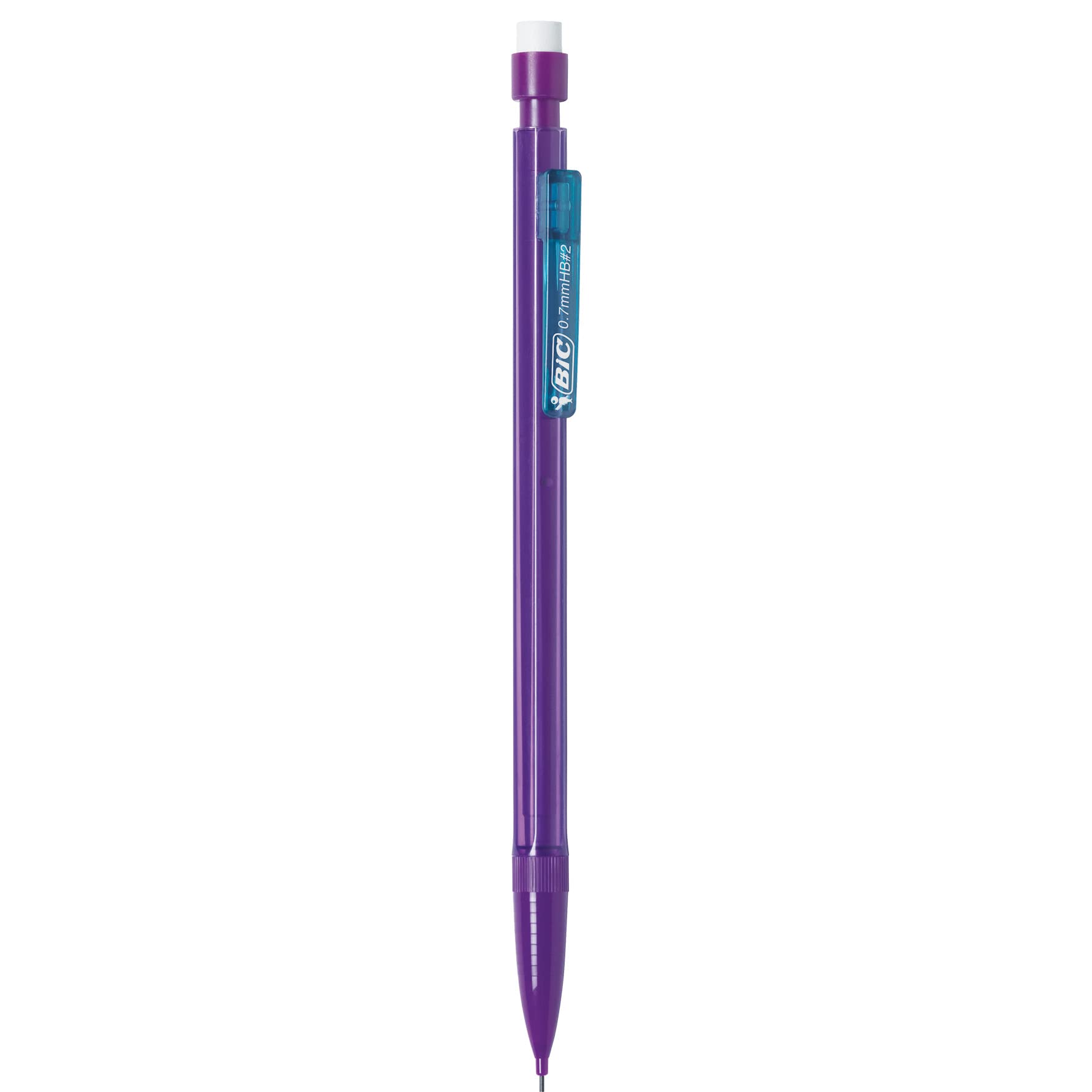 Amazon.com : BIC Xtra Smooth Bright Edition 144CT : Office