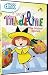 Madeline - Bonjour Madeline - The Original Specials
