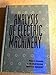 Analysis of Electric Machinery (IEEE Press Series on Power Engineering)