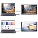 immagine 5Thinlerain 13.3 Pollici Monitor Portatile HDMI 1920 x 1080p FHD IPS Portatile Monitor Gaming Ultra-sottile Guscio di Metallo，Compatibile con PS3 PS4 Raspberry Pi WiiU Xbox PC Portatile Windows 7/8/10