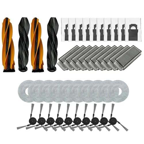 X50 Ultra {bg|@pXyAp[c CTChuV HEPAtB^[ bv _XgobO ANZT[ Օi