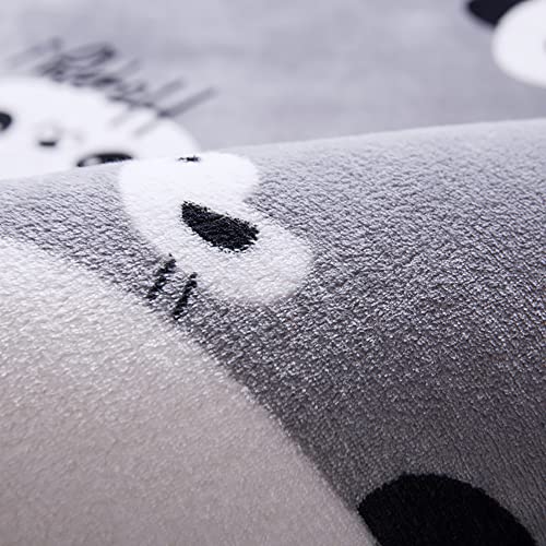 SPRICHIC Vello di Corallo Materassini per