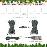 Zoom IMG-1 auting catena luminosa per esterni Zoom IMG-1 auting catena luminosa per esterni