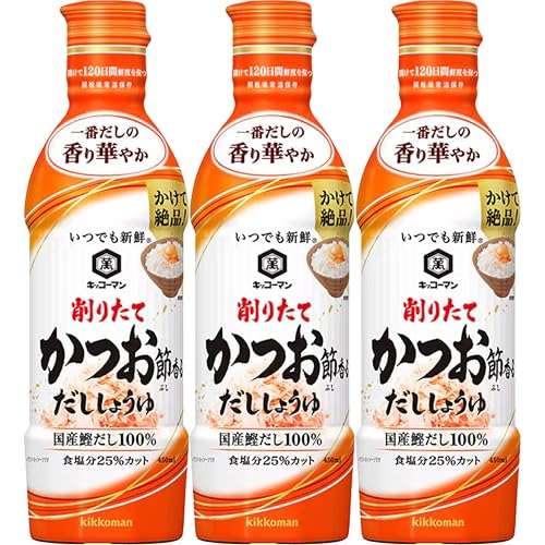 ŷ݂鏤zLbR[} 肽Ċߍ邵傤 450ml, 3{