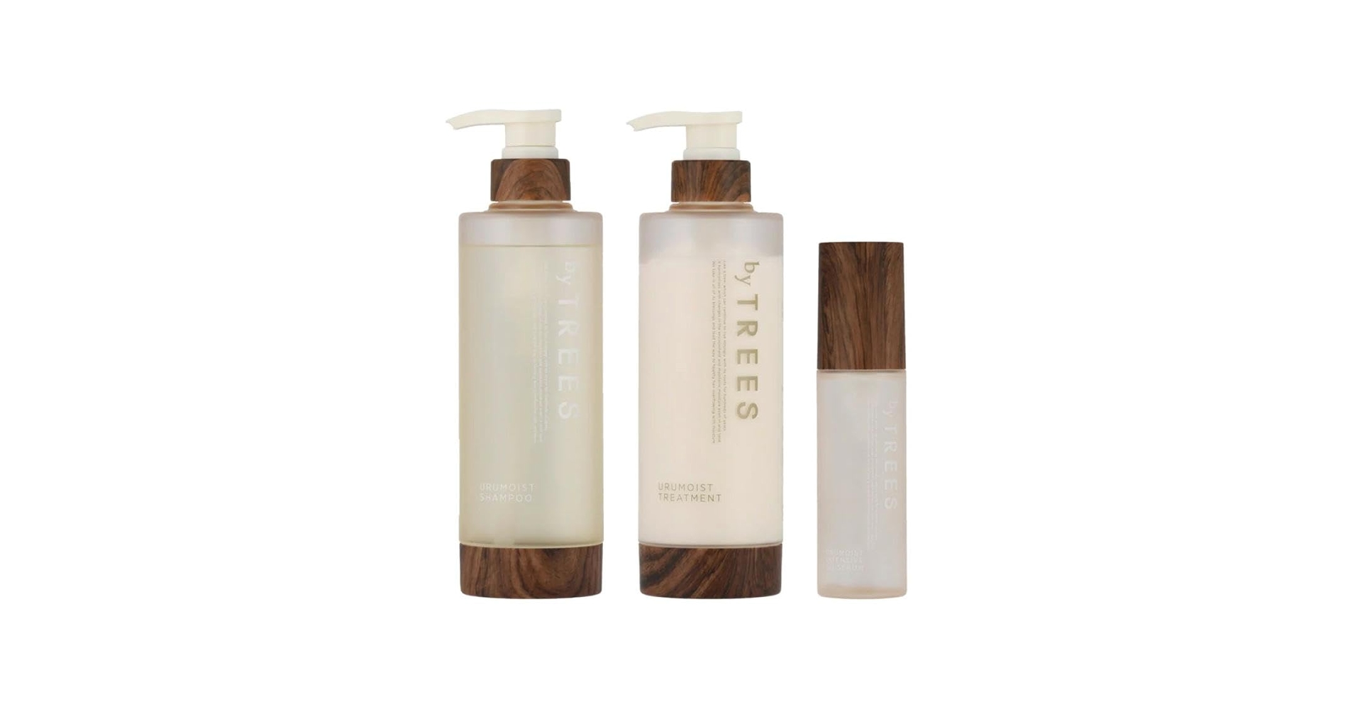 新品⭐︎未使用⭐︎初回購入より安い⭐︎シャンプー、トリートメント、ヘアオイル3点セット Amazon | Aquall (アクオル) シャンプー トリートメント