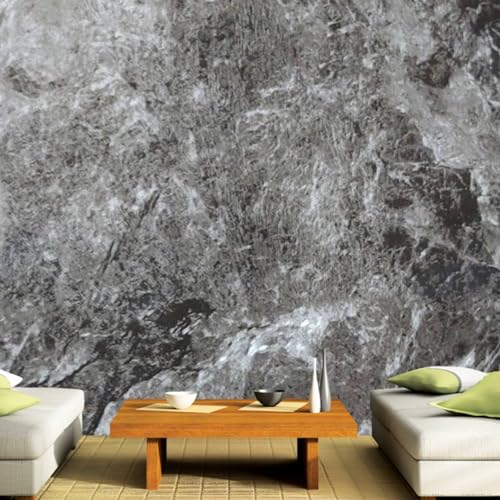 Image of JAAMSO ROYALS Vinyl Self Adhesive Wallpaper, 200 cm x 60 cm x 0.1 cm
