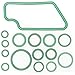 Universal Air Conditioner RS 2632 A/C System Seal Kit