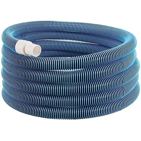 VEVOR Heavy Duty Swimming Pool Hose Cover