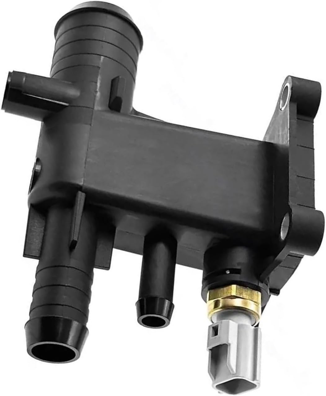 PRC152 TRi.S加工　特小無線　PTT iCOM 4300 PELTOR PRC152 TRi.S加工 特小無線 PTT iCOM 4300 PELTOR PRC152 TRi.S加工 特