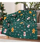 Small manufacture image 39