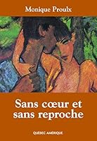 Sans coeur et sans reproche 2890376451 Book Cover